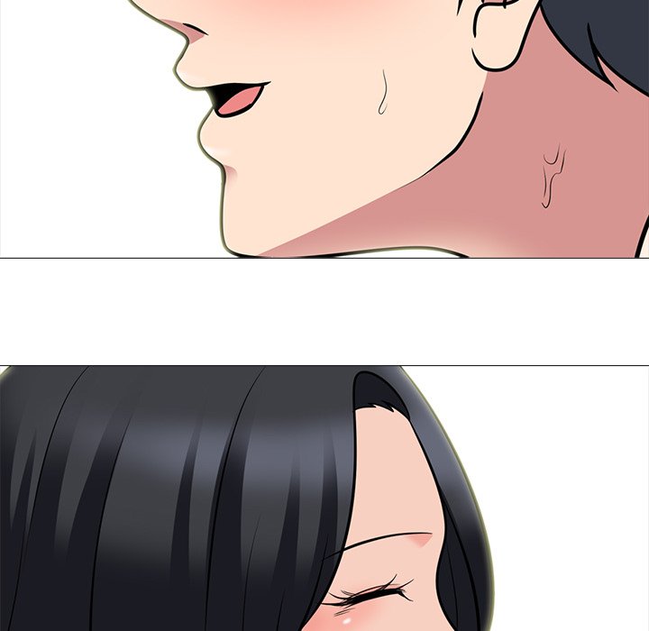 image-komik-extra-credit-chapter-112-120/123