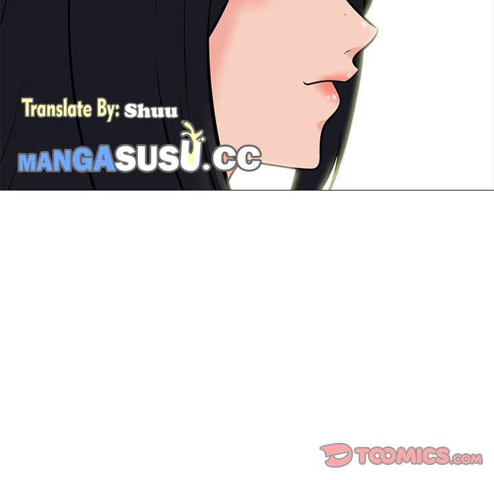 image-komik-extra-credit-chapter-112-121/123