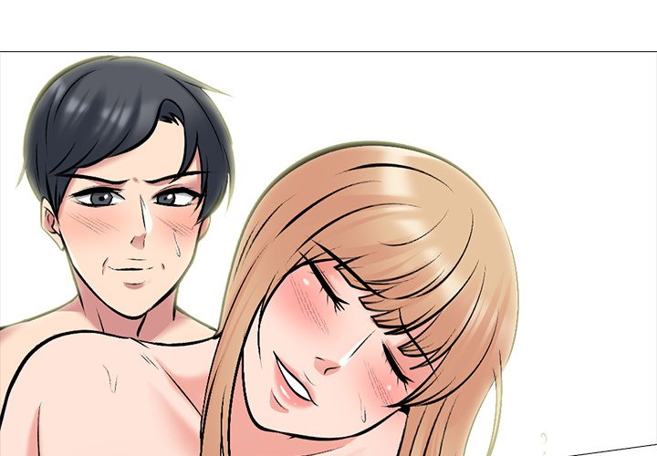 image-komik-extra-credit-chapter-113-2/128