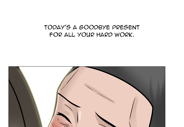 image-komik-extra-credit-chapter-113-5/128