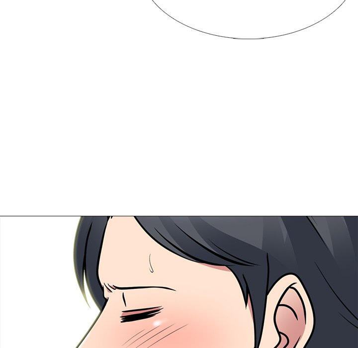 image-komik-extra-credit-chapter-113-7/128