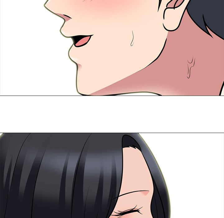 image-komik-extra-credit-chapter-113-8/128