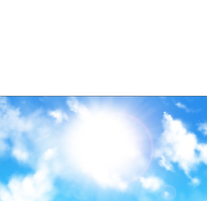 image-komik-extra-credit-chapter-113-11/128