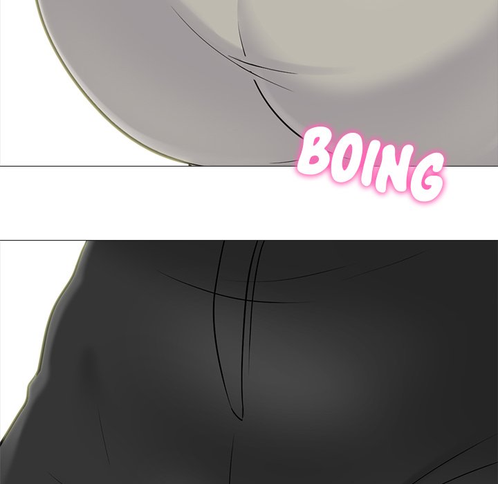 image-komik-extra-credit-chapter-113-17/128