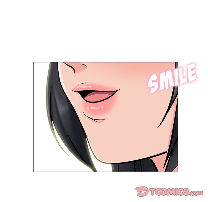 image-komik-extra-credit-chapter-113-22/128