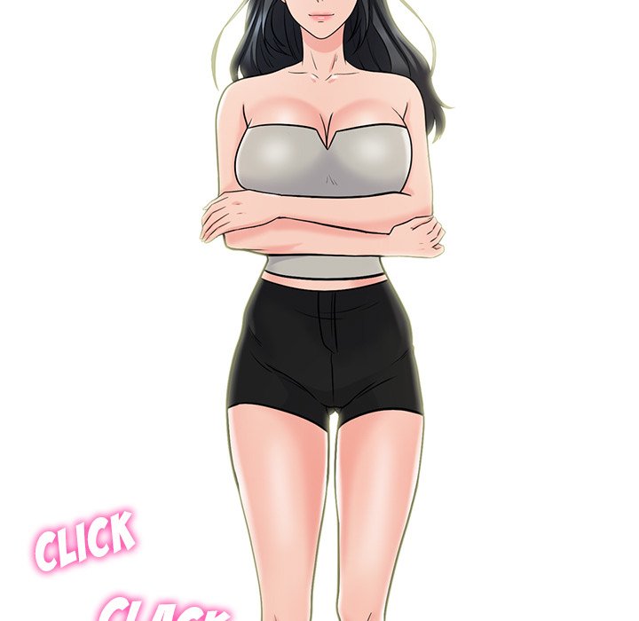 image-komik-extra-credit-chapter-113-24/128