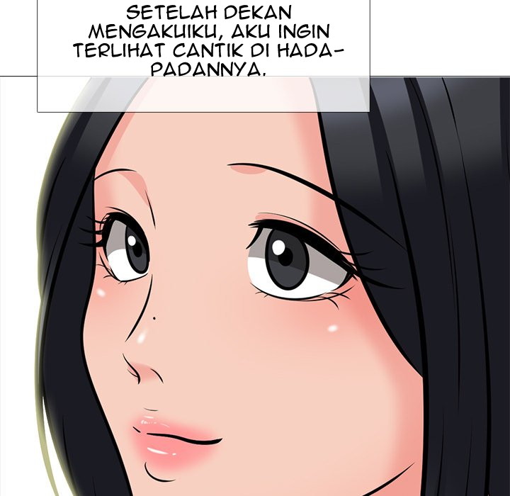 image-komik-extra-credit-chapter-113-26/128