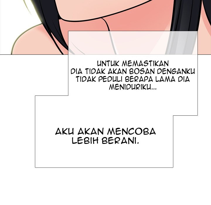 image-komik-extra-credit-chapter-113-27/128