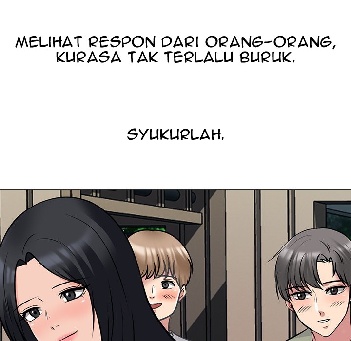 image-komik-extra-credit-chapter-113-28/128