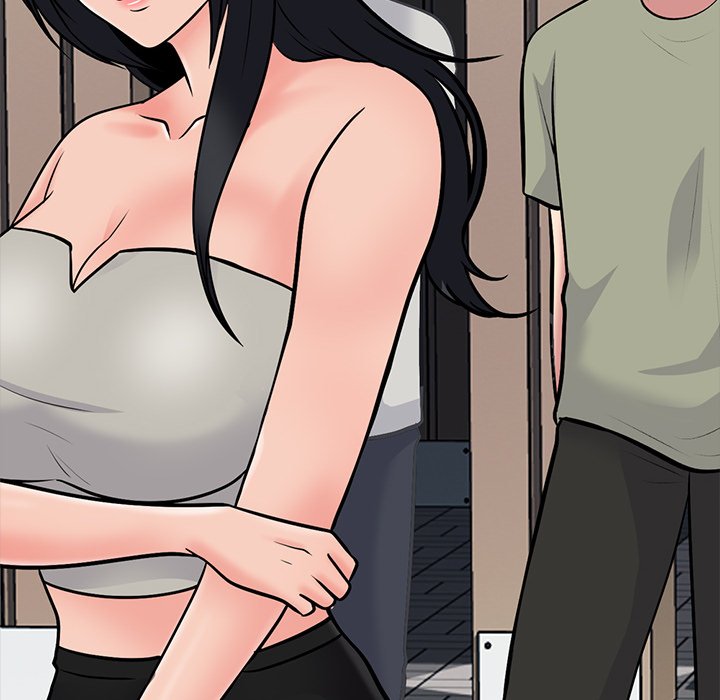 image-komik-extra-credit-chapter-113-29/128