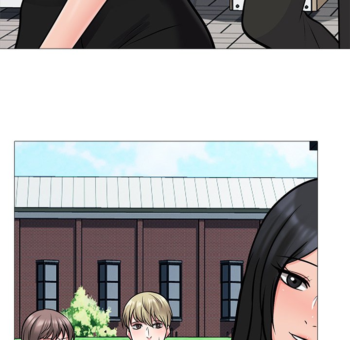 image-komik-extra-credit-chapter-113-30/128