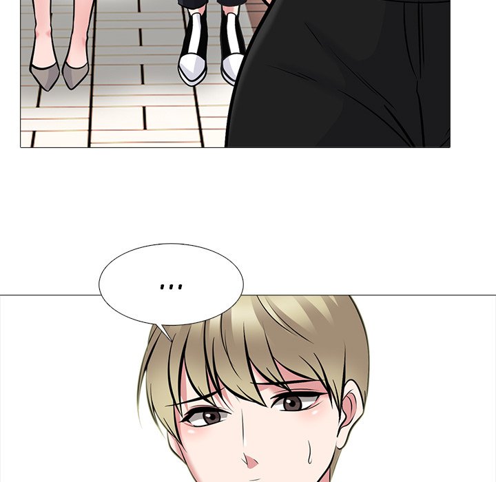 image-komik-extra-credit-chapter-113-32/128