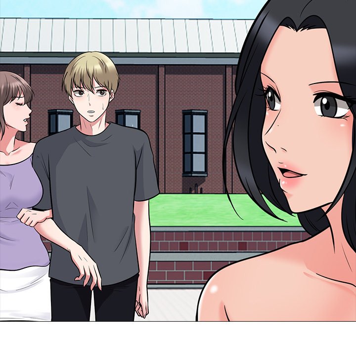 image-komik-extra-credit-chapter-113-35/128