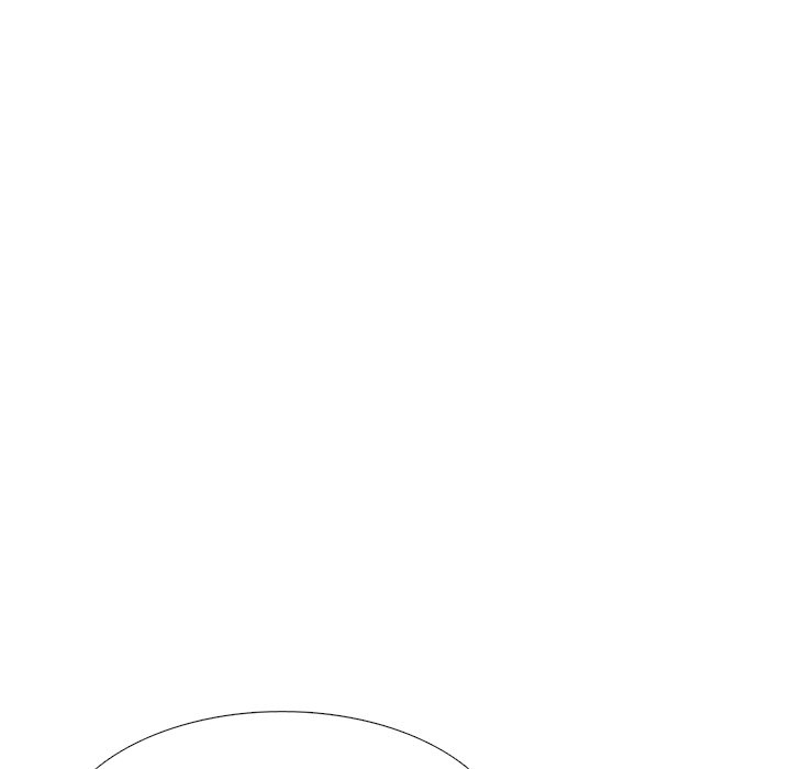 image-komik-extra-credit-chapter-113-36/128