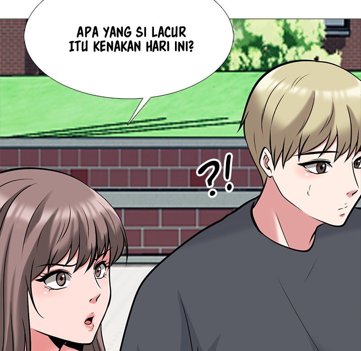 image-komik-extra-credit-chapter-113-37/128