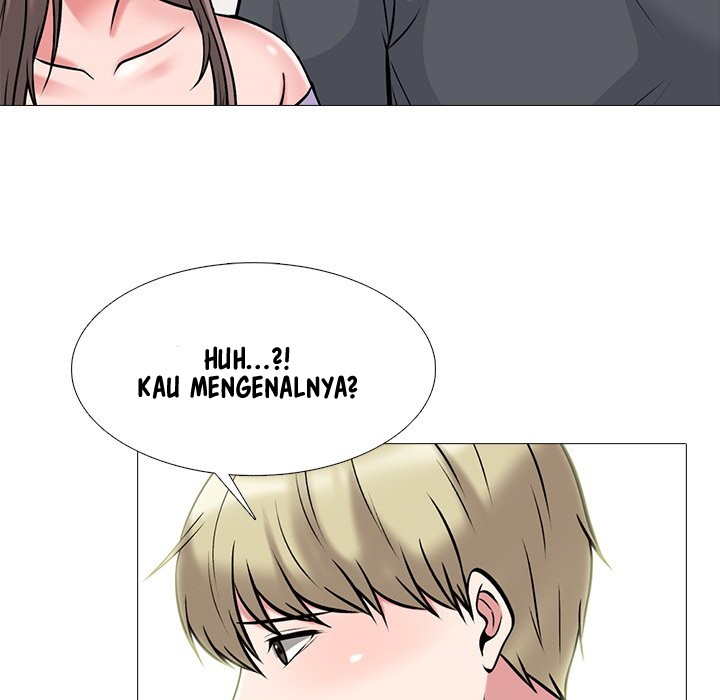 image-komik-extra-credit-chapter-113-38/128