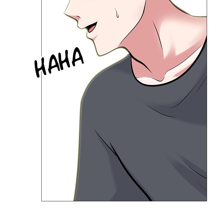 image-komik-extra-credit-chapter-113-39/128