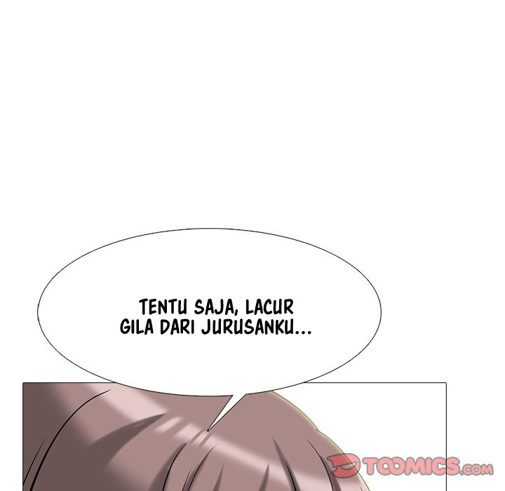 image-komik-extra-credit-chapter-113-40/128