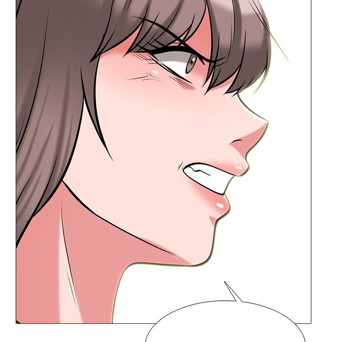 image-komik-extra-credit-chapter-113-41/128