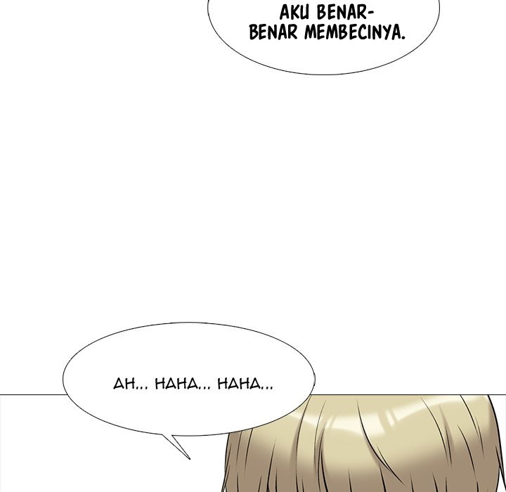 image-komik-extra-credit-chapter-113-42/128