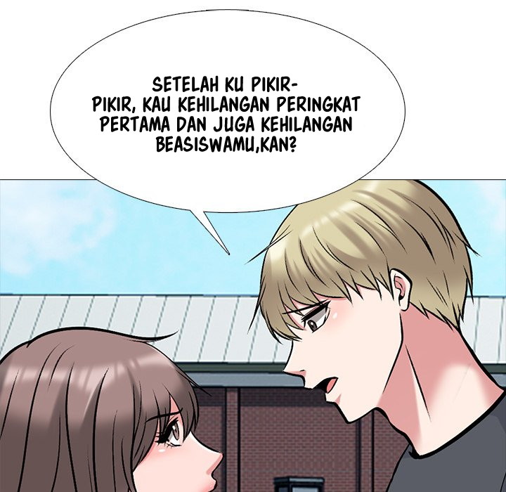 image-komik-extra-credit-chapter-113-44/128