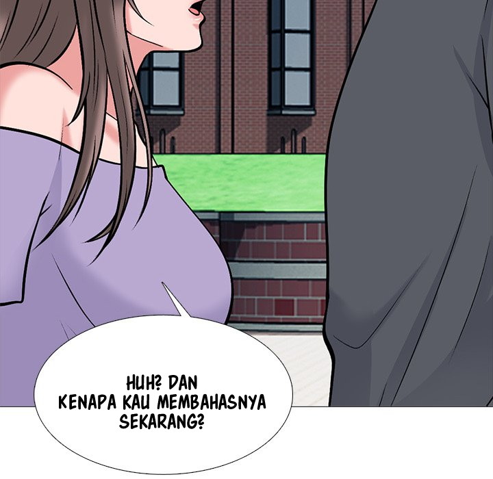 image-komik-extra-credit-chapter-113-45/128