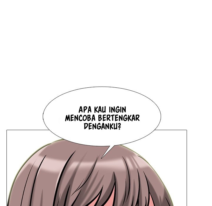 image-komik-extra-credit-chapter-113-46/128