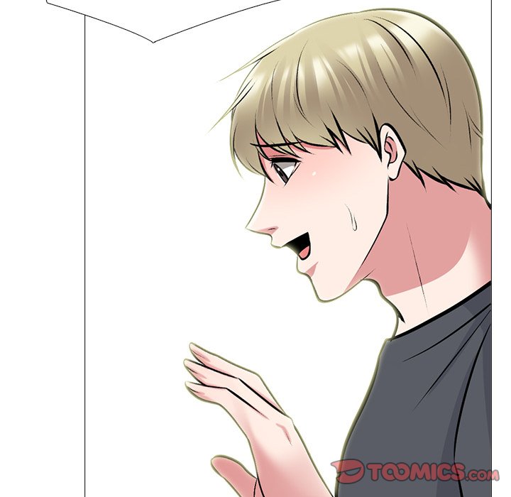 image-komik-extra-credit-chapter-113-49/128