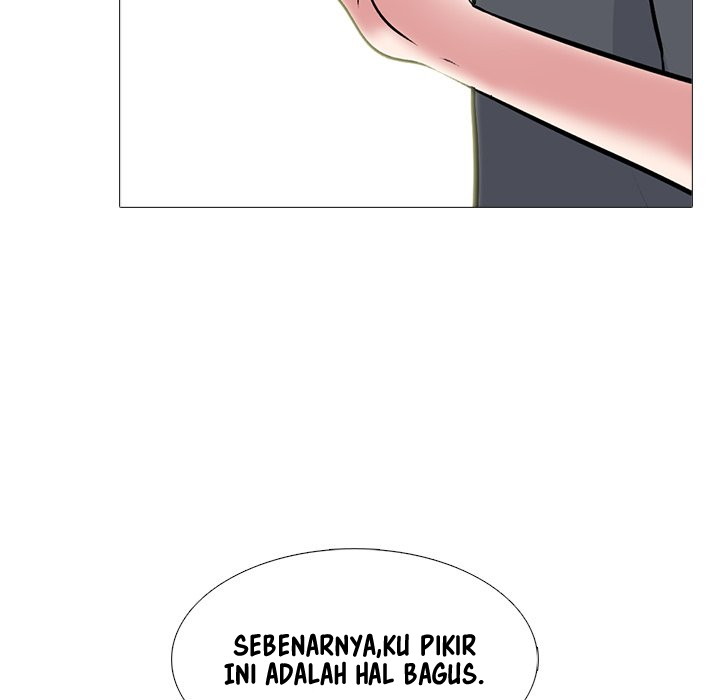 image-komik-extra-credit-chapter-113-50/128