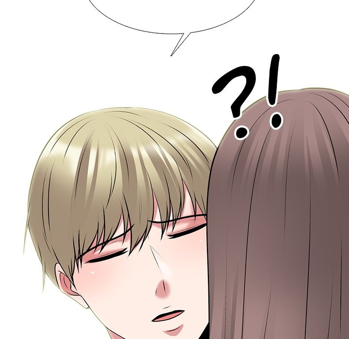 image-komik-extra-credit-chapter-113-51/128