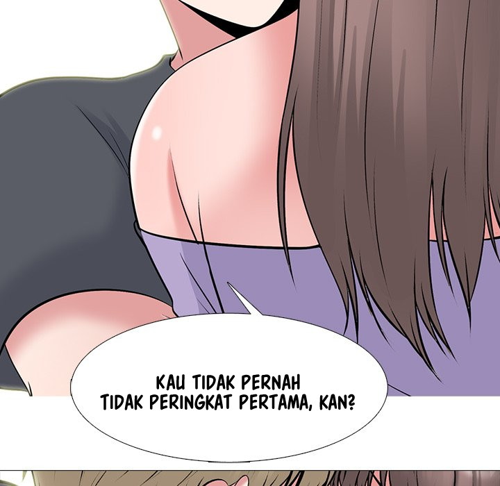 image-komik-extra-credit-chapter-113-52/128