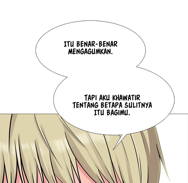 image-komik-extra-credit-chapter-113-54/128