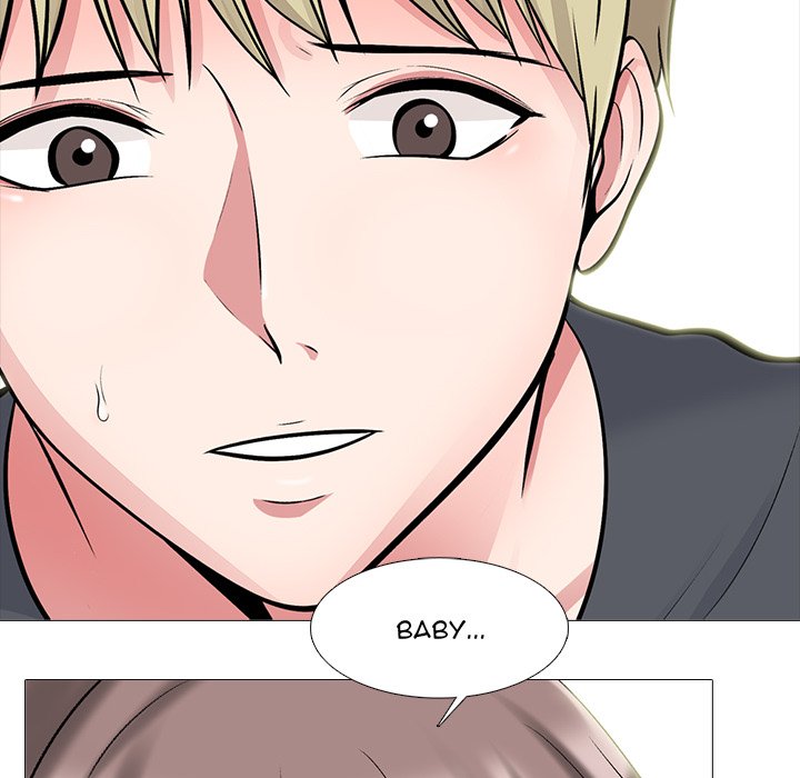 image-komik-extra-credit-chapter-113-55/128