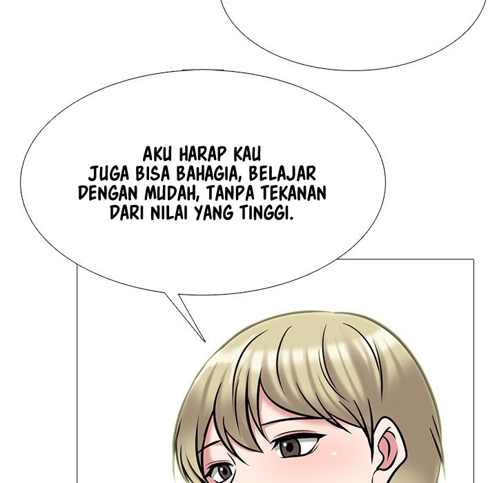 image-komik-extra-credit-chapter-113-57/128