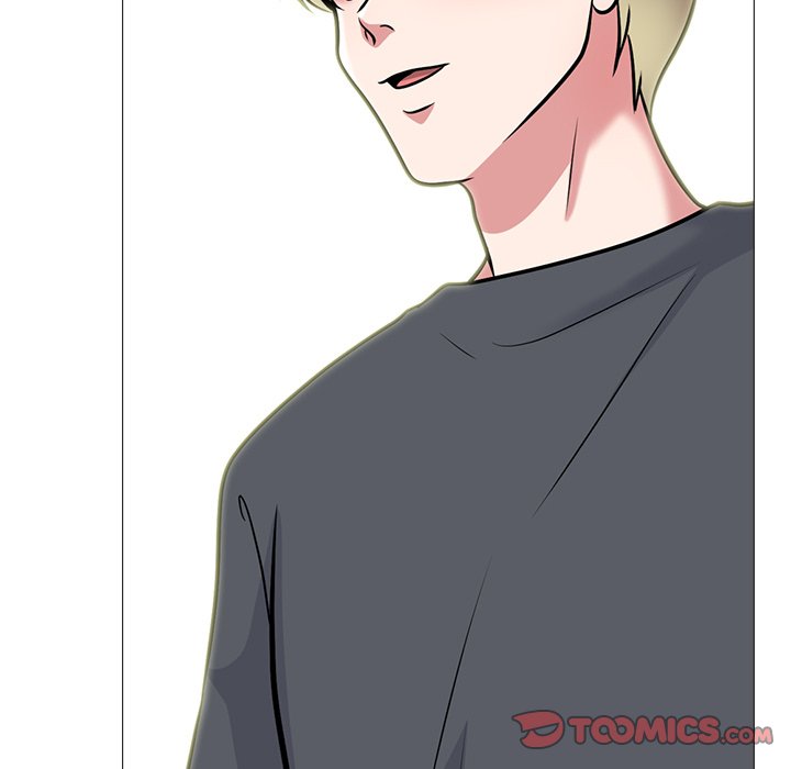 image-komik-extra-credit-chapter-113-58/128