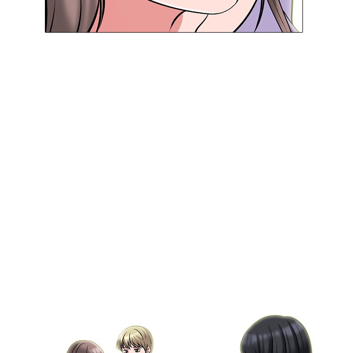 image-komik-extra-credit-chapter-113-61/128