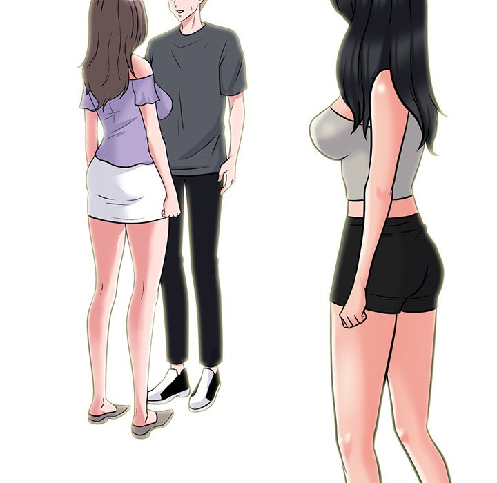 image-komik-extra-credit-chapter-113-62/128