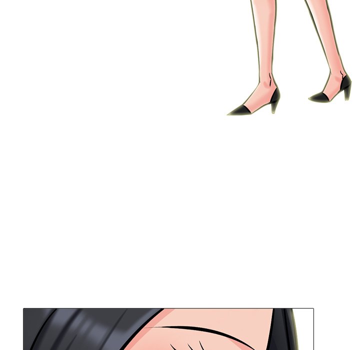 image-komik-extra-credit-chapter-113-63/128