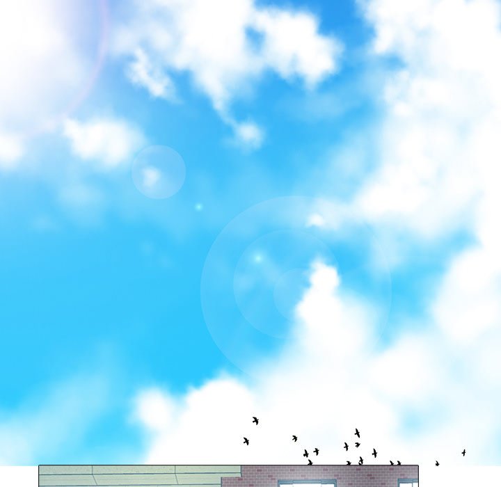 image-komik-extra-credit-chapter-113-66/128