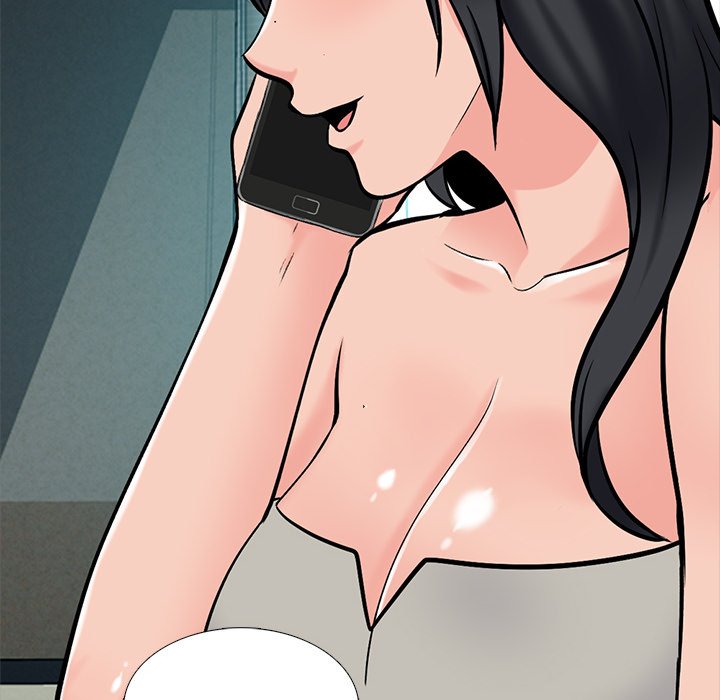 image-komik-extra-credit-chapter-113-69/128