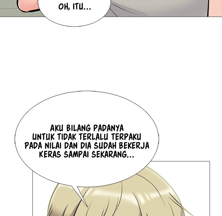 image-komik-extra-credit-chapter-113-70/128