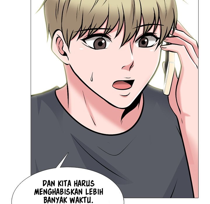 image-komik-extra-credit-chapter-113-71/128