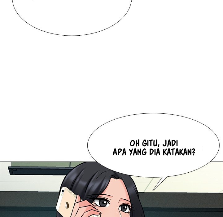 image-komik-extra-credit-chapter-113-72/128