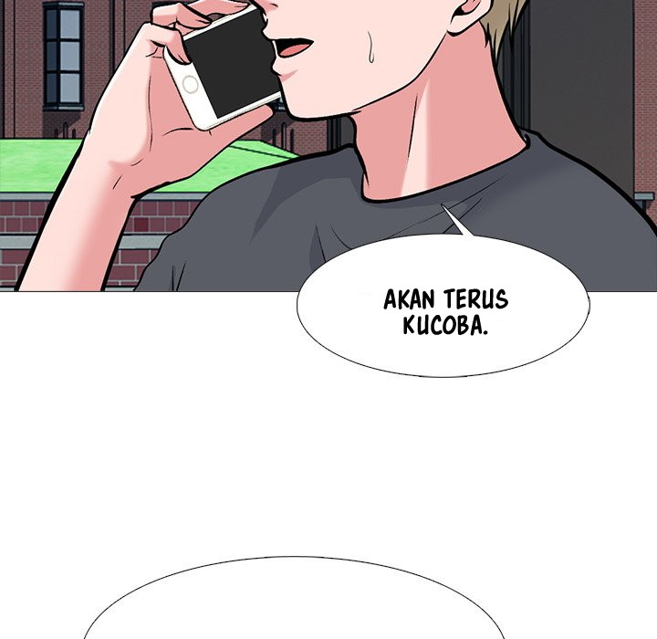 image-komik-extra-credit-chapter-113-74/128