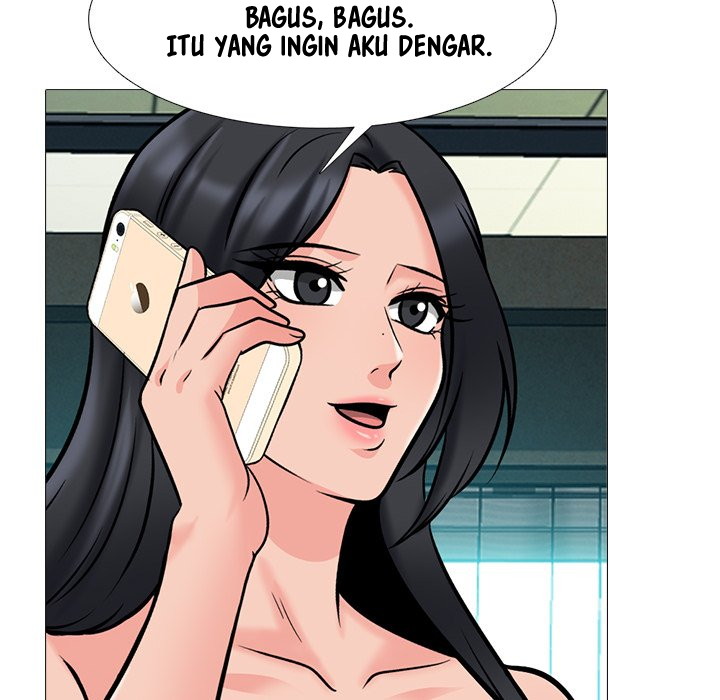 image-komik-extra-credit-chapter-113-75/128