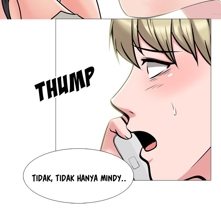 image-komik-extra-credit-chapter-113-79/128