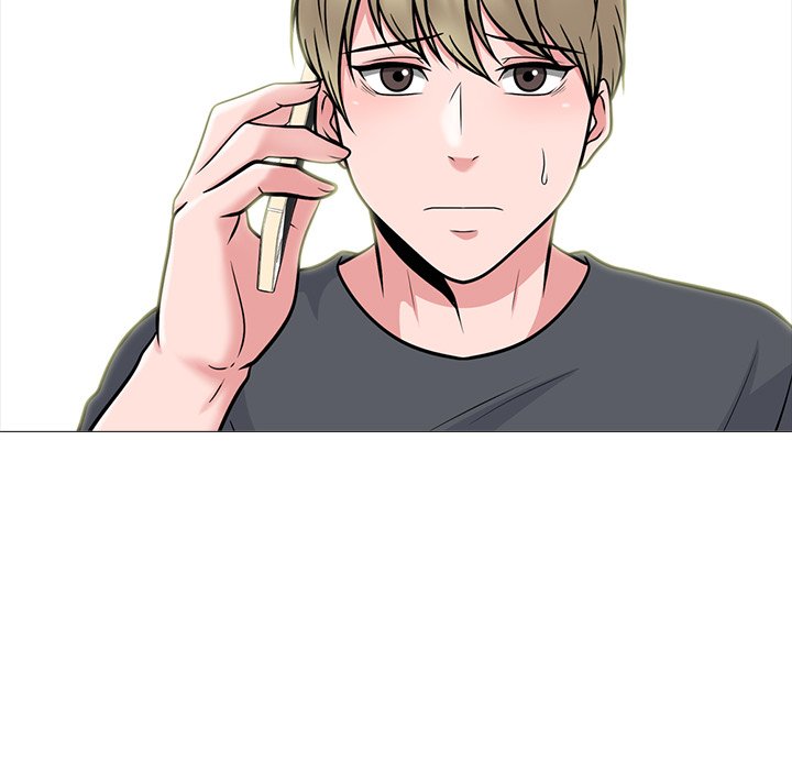 image-komik-extra-credit-chapter-113-82/128