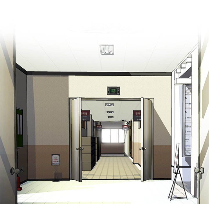 image-komik-extra-credit-chapter-113-83/128