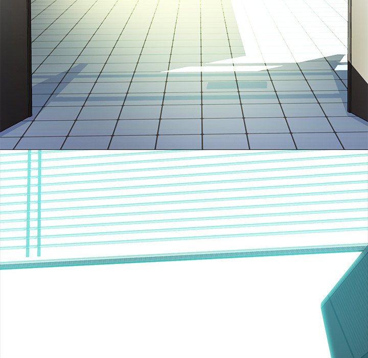 image-komik-extra-credit-chapter-113-84/128