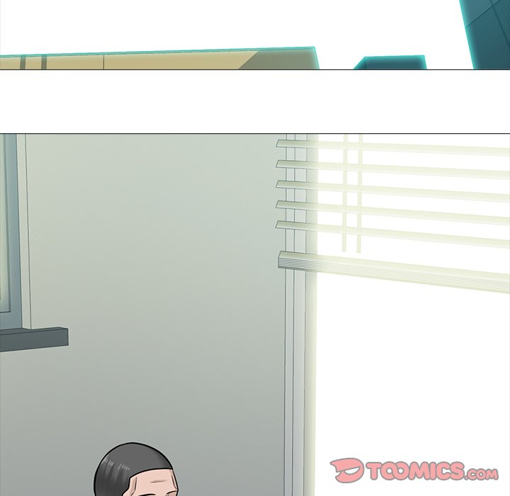 image-komik-extra-credit-chapter-113-85/128